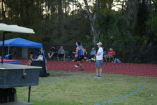 Enlarge photo 557