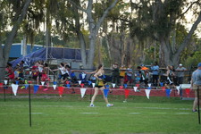 Enlarge photo 562