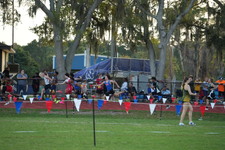 Enlarge photo 566