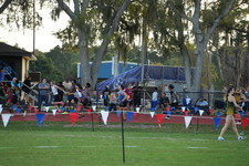 Enlarge photo 567
