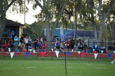 Enlarge photo 568