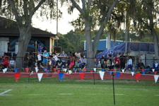 Enlarge photo 570