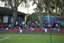 Enlarge photo 571