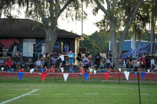 Enlarge photo 572