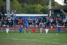 Enlarge photo 573