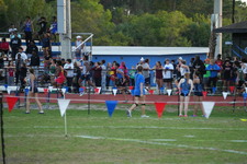 Enlarge photo 575