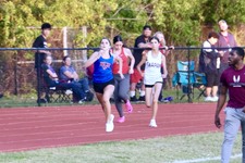 Enlarge photo 598