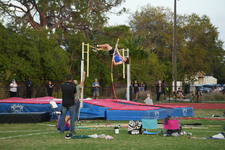Enlarge photo 625
