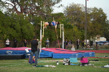 Enlarge photo 627