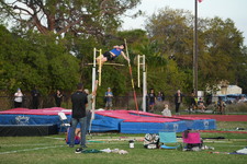 Enlarge photo 628