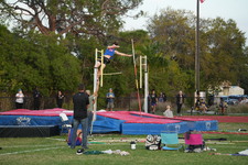 Enlarge photo 629