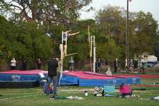 Enlarge photo 630