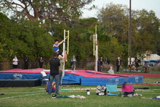 Enlarge photo 632