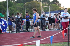 Enlarge photo 652