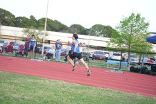 Enlarge photo 672