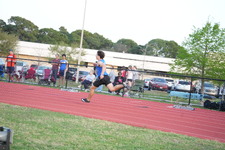 Enlarge photo 673