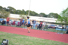 Enlarge photo 674