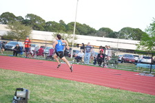 Enlarge photo 675