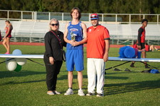 Enlarge photo 33