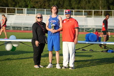 Enlarge photo 37