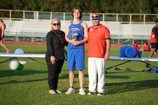 Enlarge photo 39