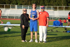 Enlarge photo 40