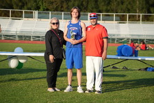 Enlarge photo 43