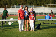 Enlarge photo 84