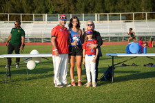 Enlarge photo 85