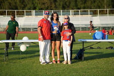 Enlarge photo 86