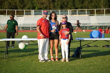 Enlarge photo 88