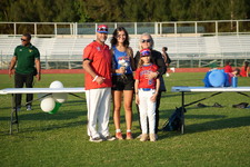 Enlarge photo 89