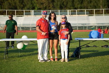 Enlarge photo 90