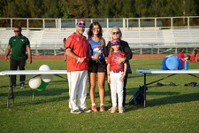 Enlarge photo 91