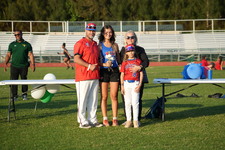 Enlarge photo 92