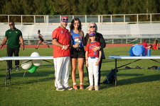 Enlarge photo 93