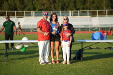Enlarge photo 96