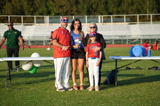 Enlarge photo 95