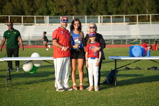 Enlarge photo 97