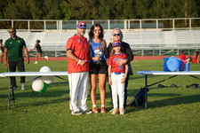 Enlarge photo 99