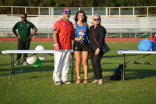 Enlarge photo 104