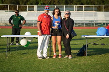 Enlarge photo 107