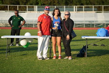 Enlarge photo 108