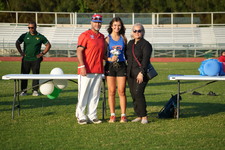 Enlarge photo 110