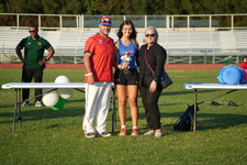 Enlarge photo 111