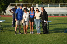 Enlarge photo 119