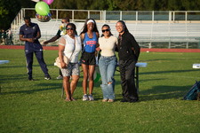 Enlarge photo 120