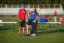 Enlarge photo 139