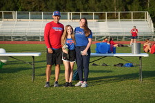 Enlarge photo 138