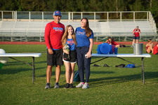 Enlarge photo 141